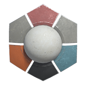 HINF S2 Foggy Rust coating.png