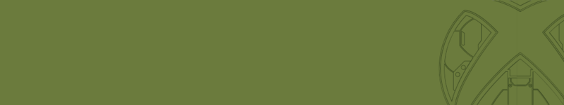 Fichier:HINF S2 Halo Gear nameplate.png