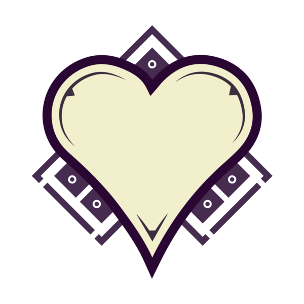 Fichier:HINF S2 Hearts emblem.png