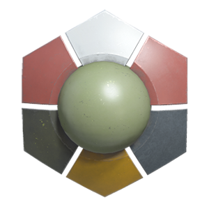 HINF S2 Noble Offensive coating.png