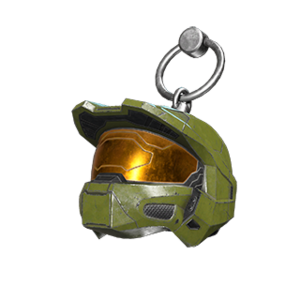 HINF S5 Believer charm.png