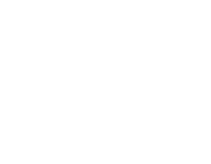 HINF S5 Devil's Due backdrop.png