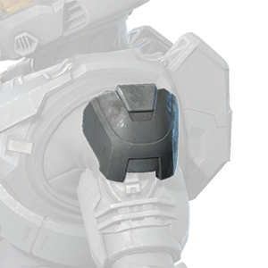 HINF UA Velius left shoulder.png