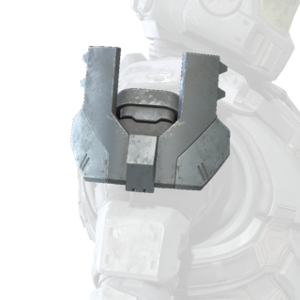 HINF WU24 Inciter Pauldron right shoulder.png
