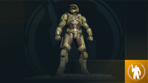 HINF succès Nosebleed.png