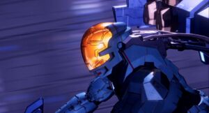 HL-Kelly-087 (The Package 04).jpg