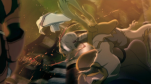 HL-Prophet shot down (Babysitter).png