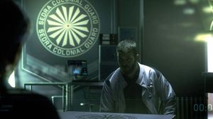 HNF Cooperative Protocol.jpg