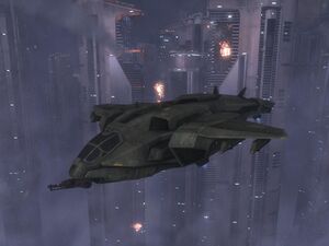 HR-D77-TC in New Alexandria.jpg