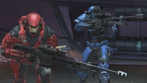 HR-Red & Blue snipers.jpg