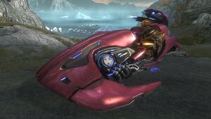 HR-Revenant (Way thumbnail).jpg