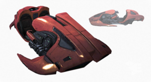 HR-Revenant render (B.net).png