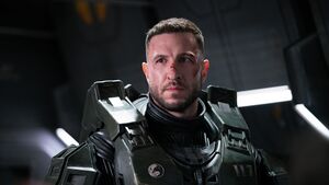 HTV Master Chief 07.jpg