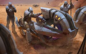 HW-Chopper (concept).jpg