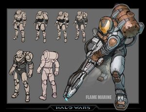 HW-Hellbringers concept (Won Choi).jpg