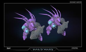 HW-Hunters (render).jpg