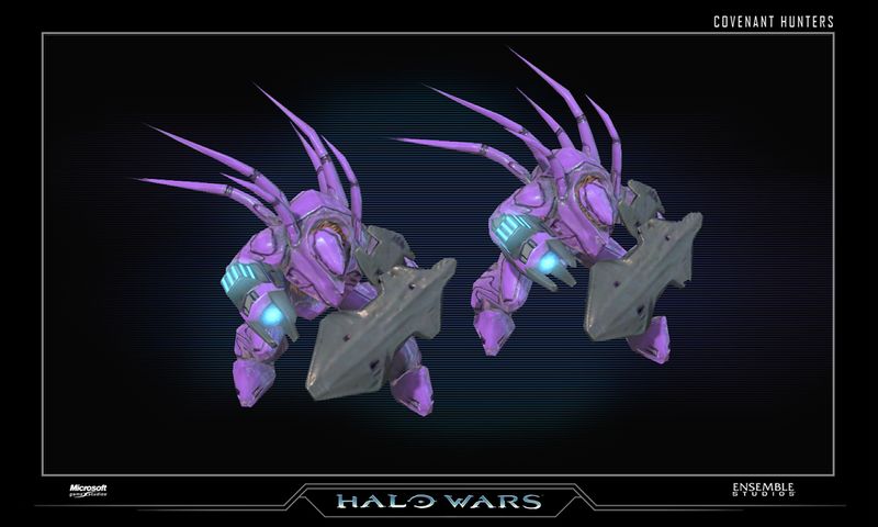 Fichier:HW-Hunters (render).jpg