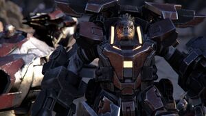 HW2-Decimus menu 02 (Gerard Muntés).jpg