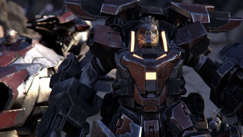 Fichier:HW2-Decimus menu 02 (Gerard Muntés).jpg