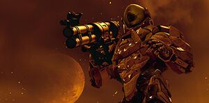 Halo4-screenshot rocket10 HB2014 n25.jpg