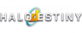 Logo du site HaloDestiny.