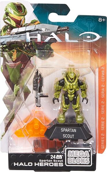 Fichier:MB DPJ80 set.jpg