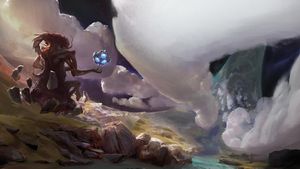 MYTH-Mendicant Bias (Chase Toole).jpg