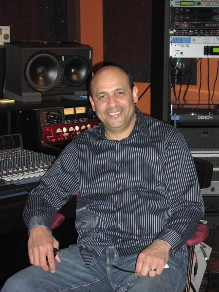 Fichier:Pete Stacker (acteur).jpg