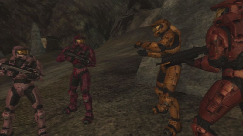 Fichier:RvB-S05ep14.jpg