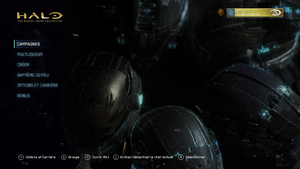 TMCC Menu principal.png