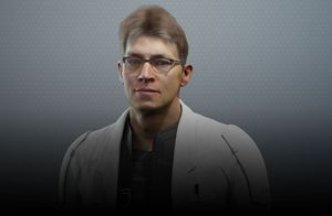 Way-Henry Glassman.jpg