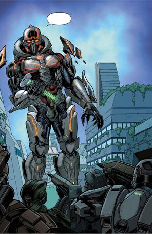 ESC9-Didact & Gamma Halo's Index.jpg