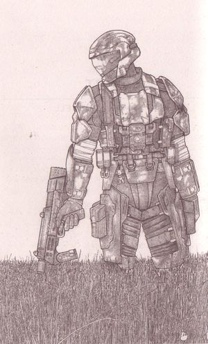 EVO-Dirt (James Bible).jpg