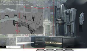 H2A-Damn heavy (Pavel Belov).jpg