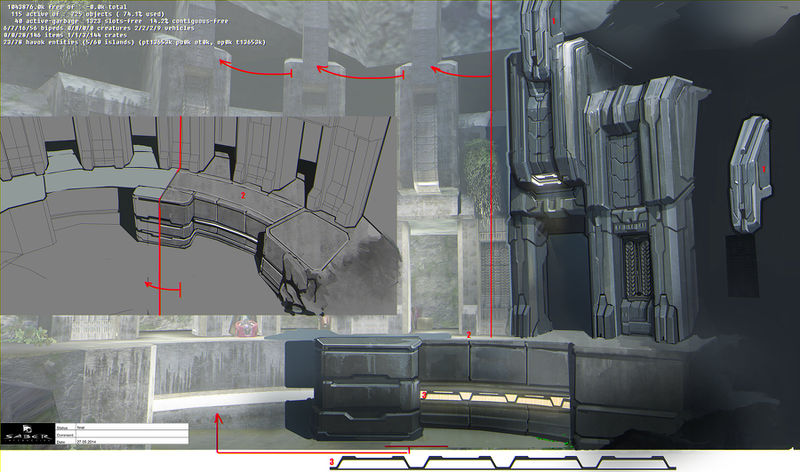 Fichier:H2A-Damn heavy (Pavel Belov).jpg