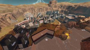 H2A-Heatstroke map.jpg