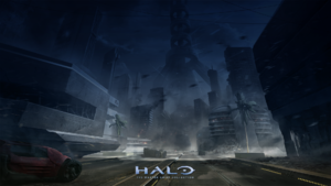 H2A-Metropole - Artwork (TMCC).png