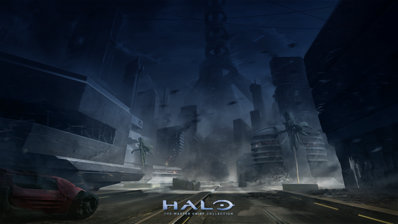 Fichier:H2A-Metropole - Artwork (TMCC).png