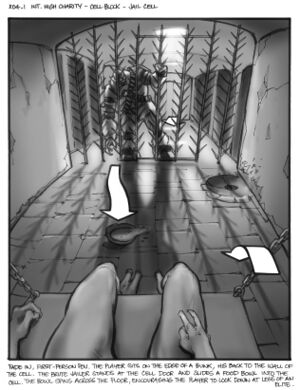 H2 Storyboard X04a-intro-1-01.jpg