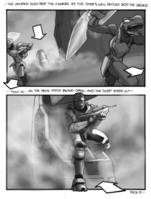 H2 Storyboard X05-intro2-4-04.jpg