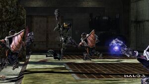 H3-MCC PC-Sierra 117 10.jpg