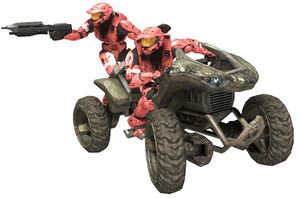 H3-Mangouste (render 02).jpg