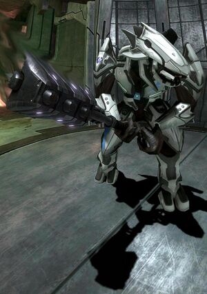 H3-Marteau antigrav & Élite.jpg