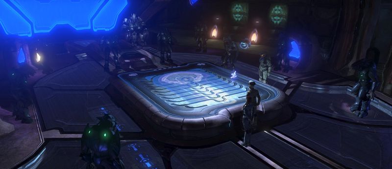 Fichier:H3-Shadow of Intent (Bridge 01).jpg