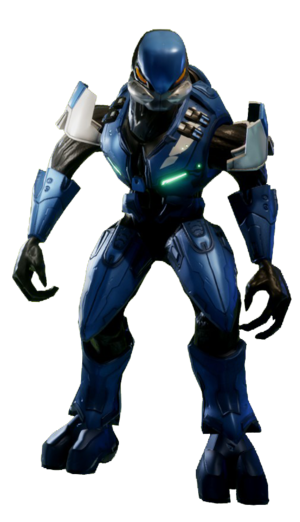 H3 MCC-Assault (render).png