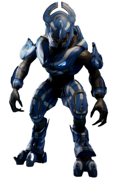 Fichier:H3 MCC-Keepward (render).png