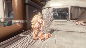 H4-Assassinat (Complex 05).jpg