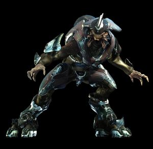 H4-Elite Commander black render (Sean Binder).jpg