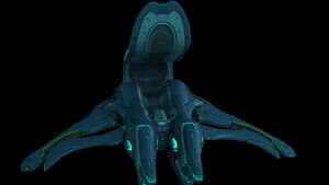 H5G-Banshee render 03 (Can Tuncer).jpg