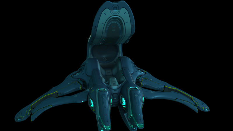 Fichier:H5G-Banshee render 03 (Can Tuncer).jpg